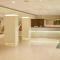 Hotel Pimar & Spa