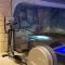 Hotel Pimar & Spa