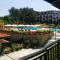 Limani Guest house