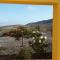 Finca Los Rosales
