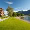 Watermark Beach Resort - Osoyoos