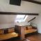 Villa Puccini Bed & Breakfast