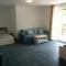 Limani Guest house