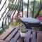 Marjan Retreat