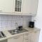 Apartments Banic Apartments Banic