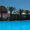 Camping Carlos III