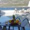 Bali Diamond "by Checkin" Adults Only