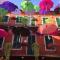 B&B Arcobaleno Affittacamere Rainbow
