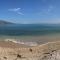 Karaburun Sunset Beach