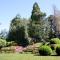 Villa Bregana