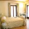 Villa Bregana