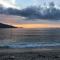 Karaburun Sunset Beach
