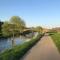 Waarkstrooss 12