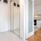 Citta Vecchia Apartment modern and cosy apartment with magnificent harbour view