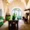 Masseria Palombara Resort & SPA - Adults only