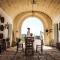 Masseria Palombara Relais & SPA - Adults only