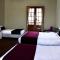 Hoteles Riviera Colonial