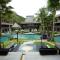 Mai Samui Beach Resort & Spa - SHA Plus