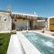 Masseria Palombara Resort & SPA - Adults only