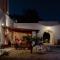 Masseria Palombara Resort & SPA - Adults only