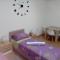 Foto: Apartman Gradina