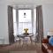 Awel Mor Holiday Apartment