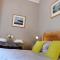 Awel Mor Holiday Apartment - Aberystwyth