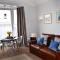 Awel Mor Holiday Apartment