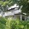 Apartment and Rooms Vilma