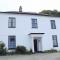 Laston House - Ilfracombe
