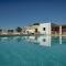 Masseria Palombara Resort & SPA - Adults only