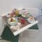 Bealù Bealù