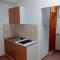 Foto: Apartman Gradina 5/9