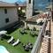 Albergo Casa Este - Brenzone sul Garda