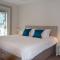 Awel Mor Holiday Apartment