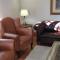 The Featherbed - Oudtshoorn - Oudtshoorn