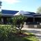 The Featherbed - Oudtshoorn