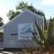 The Featherbed - Oudtshoorn