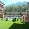 Albergo Casa Este - Brenzone sul Garda