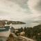 Sea view Amoni villa