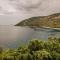 Sea view Amoni villa