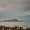 Sea view Amoni villa