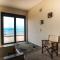 Foto: Seaview Amoni villa 18/31