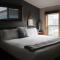 Inn at Discovery Coast