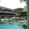 Mai Samui Beach Resort & Spa - SHA Plus