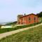 Agriturismo Rimaggiori relaxing country home