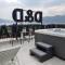 D&D Apartments - Tivat