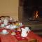 Le haut Manoir photo 20