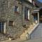 Le haut Manoir photo 17