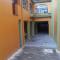 Foto: Hostel dos Santos 6/7